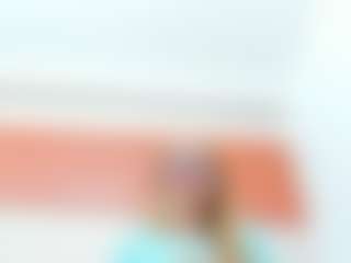 Maddy-Cartter MILF webcam performer live streaming