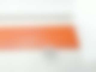 Maddy-Cartter's Live Sex Cam Show