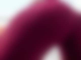 Maddy-Cartter's Live Sex Cam Show