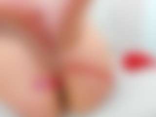 Maddy-Cartter's Live Sex Cam Show