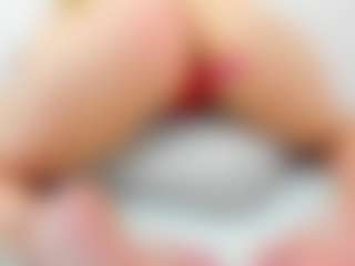 Live cam show with Maddy-Cartter - White Blonde Hair on madthumbs | colombia