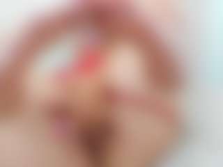 Live cam show with Maddy-Cartter - Blonde Hair Toys on madthumbs
