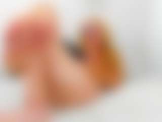 Maddy-Cartter's Live Sex Cam Show