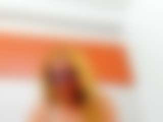 Maddy-Cartter's Live Sex Cam Show