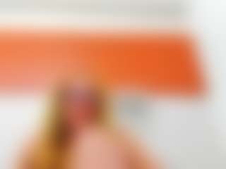 Live cam show with Maddy-Cartter - Big Tits on Soda Cam