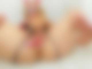 Live cam show with Maddy-Cartter - Big Tits Mature on https://playwithruby.com