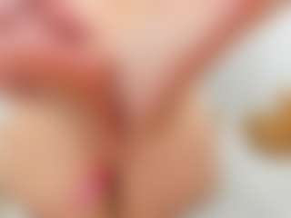Maddy-Cartter's Live Sex Cam Show