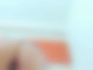 Live cam show with Maddy-Cartter - Brown Eyes Blonde Hair on SinfulBabes
