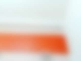 Maddy-Cartter's Live Sex Cam Show