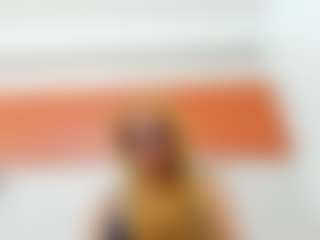 Maddy-Cartter's Live Sex Cam Show