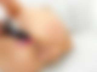 Live cam show with Maddy-Cartter - Full Nudity on slutload