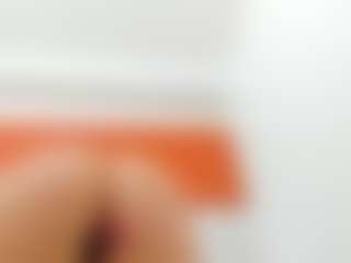 Maddy-Cartter's Live Sex Cam Show