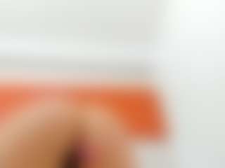 Maddy-Cartter's Live Sex Cam Show
