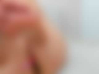 Maddy-Cartter's Live Sex Cam Show