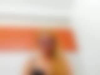 Maddy-Cartter's Live Sex Cam Show
