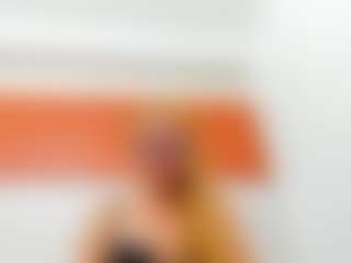 Maddy-Cartter's Live Sex Cam Show