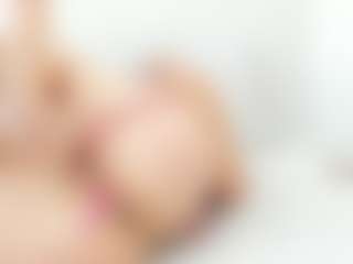 Live cam show with Maddy-Cartter - Cowgirl on sexylive.show
