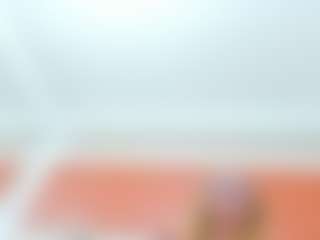 Maddy-Cartter's Live Sex Cam Show