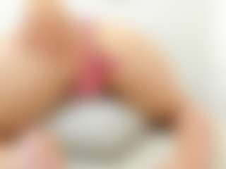 Live cam show with Maddy-Cartter - White Mature on Fling VIP Chat | colombia
