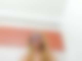 Maddy-Cartter's Live Sex Cam Show