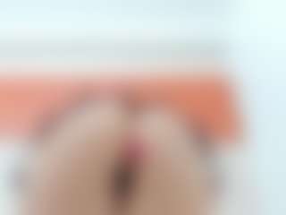 Maddy-Cartter's Live Sex Cam Show