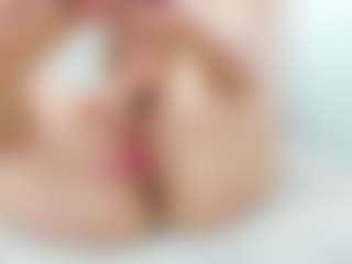 Live cam show with Maddy-Cartter - Dildo Or Vibrator MILF on SinfulBabes