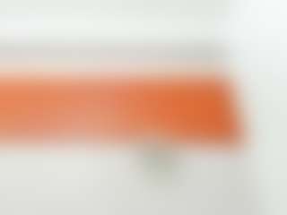 Live cam show with Maddy-Cartter - White Mature on Dolls Live | colombia