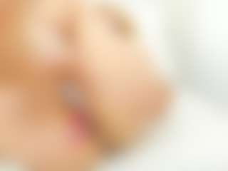 Live cam show with Maddy-Cartter - Mature Middle Aged on fapnchat