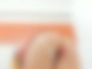 Live cam show with Maddy-Cartter - Italian Mature on Gym Cam Girls | colombia