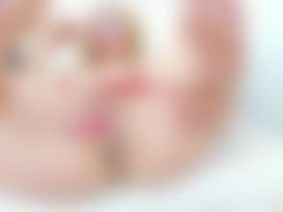 Live cam show with Maddy-Cartter - Creampie on iamadamtest123.com