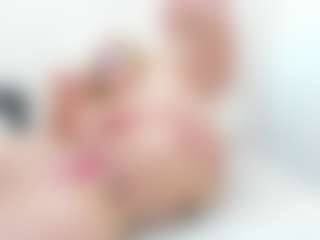 Live cam show with Maddy-Cartter - Blonde Hair on galaxygirlnitro.com