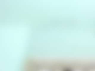 Live cam show with Maddy-Cartter - Blonde Hair Middle Aged on 1on1-livenow