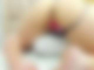 Live cam show with Maddy-Cartter - Mature on CamSodaAdn