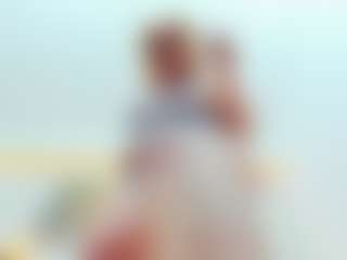 Maddy-Cartter's Live Sex Cam Show