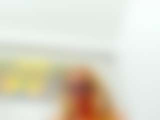 Maddy-Cartter's Live Sex Cam Show