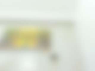 Live cam show with Maddy-Cartter - Blonde Hair MILF on Fling VIP Chat