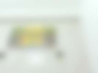 Maddy-Cartter MILF webcam performer live streaming