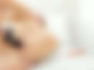 Maddy-Cartter's Live Sex Cam Show