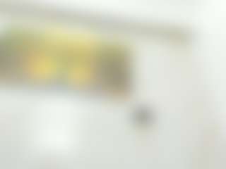 Maddy-Cartter's Live Sex Cam Show