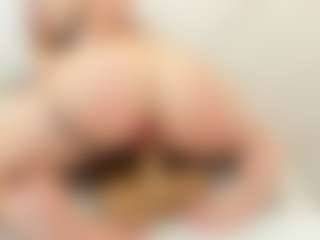 Maddy-Cartter MILF webcam performer live streaming