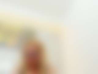 Live cam show with Maddy-Cartter - Latina Mature on Camsoda | colombia