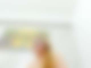 Live cam show with Maddy-Cartter - Creampie on Camiplay Live