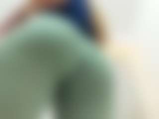 Maddy-Cartter MILF webcam performer live streaming