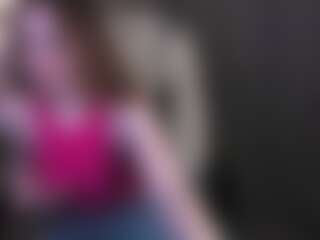 Show de cam sexual en vivo de NickiAmber