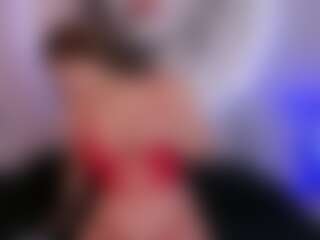 Andrea-Vega's Live Sex Cam Show