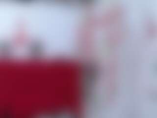 ariana-vegas88's Live Sex Cam Show