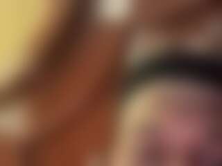 theOne's Live Sex Cam Show