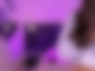 CelestePalmer's Live Sex Cam Show