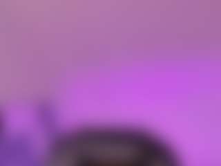 CelestePalmer's Live Sex Cam Show