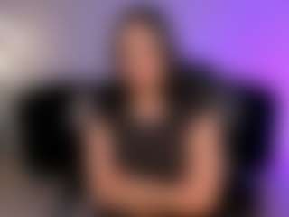 CelestePalmer's Live Sex Cam Show